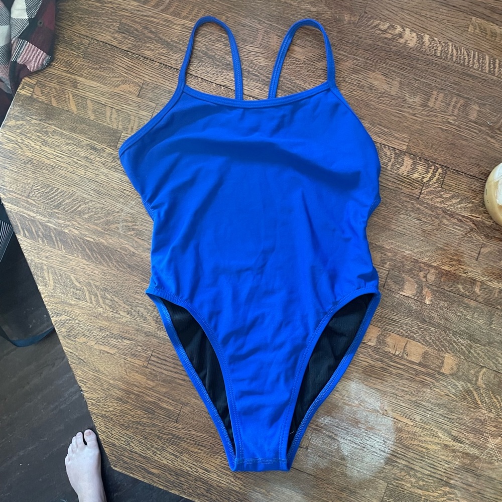 Jolyn One Piece